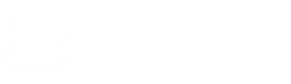 沈阳人工电销机器人加盟 - 用AI改变营销
